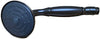 Gnutti Sebastiano & Figli Spa 2800-9 VICTORIAN Handshower oil rubbed bronze