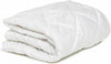 Guava Family GoCrib Plush Quilted Fitted Sheet 27" x 39"