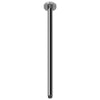 Graff G-8546 Contemporary 18" Ceiling Shower Arm