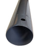 Replacement Intex Horizontal Beam 18ftX48, 24ftX52in Round Prism Pool Grey
