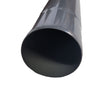 Replacement Intex Horizontal Beam 18ftX48, 24ftX52in Round Prism Pool Grey