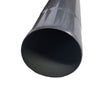 Replacement Intex Horizontal Beam 18ftX48, 24ftX52in Round Prism Pool Grey