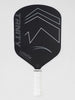 TRNITY Logos Power Series 13 Pickleball Paddle 13mm Dove Gray