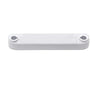 Replacement Step for Intex Ladders in Gray 36-inch, 42-inch, 48-inch