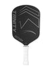 TRNITY Pathos Power Series 13 Pickleball Paddle 13mm Dove Gray