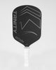 TRNITY Pathos Power Series 13 Pickleball Paddle 13mm Dove Gray