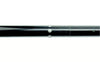 Shoreline Marine Propel Paddle SLPGF612 Hightail Kayak Paddle Green/Orange 84-inch