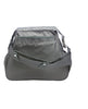 GoGo Babyz - Sidekick Bliss Diaper Bag, Grey