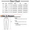Compression Athletic Ankle Legging with Pockets Black Soot, Medium 2-Pack