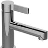 Graff G-6700-LM46-PC - Terra Lavatory Faucet - Polished Chrome Finish