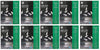GE 100 Miniature Lights Energy Smart ConstantOn Pure White 10-Pack