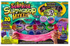 Surprise SlimyGloop Mix'Ems 20 Containers, 6 Embellishment/8 Mystery/4 Surprise