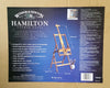 Winsor & Newton Hamilton Adjustable Studio Easel