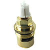 Hansa KW5991 .0383 Volume Control Cartridge