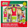 Dr. Seuss The Grinch Hang on Grinch Outdoor Decoration 60 inch Tall