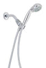 Hansgrohe Croma E75 Air Handshower