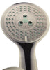 Hansgrohe Raindance E100 Air Handheld Shower