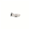 Hansgrohe HG41733820 Citterio Soap Dish