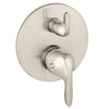 Hansgrohe Thermostatic Valve Trim 04225820