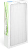 YDATTH Classic 400 Series HEPA Filter Replacement
