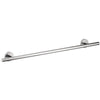 Hansgrohe Axor 40516000  24-Inch Towel Bar in Chrome