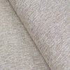 Yancrop 24inx 35in Non-Slip Rubber Bath Mats for Bathroom Khaki
