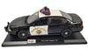 Maisto 1:18 Special Edition Chevrolet Impala SS Highway Patrol Diecast Model Car