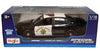 Maisto 1:18 Special Edition Chevrolet Impala SS Highway Patrol Diecast Model Car
