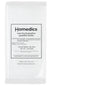 HoMedics ParaSpa Paraffin Wax Refill | Two 1-Pound Packages