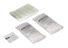 HoMedics ParaSpa Paraffin Wax Refill | Two 1-Pound Packages