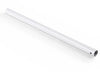 Replacement Intex Horizontal Beam for 13ft-16ft Metal Frame Swimming Pools (Metal T-Joint)