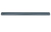 Replacement TOP RAIL for Bestway Steel Pro MAX 16FT X48IN Round Swimming Pool