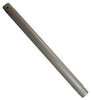 Replacement Horizontal Beam for Summer Waves 26ft X 52in Crystal Vue Elite Pool