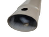 Replacement Horizontal Beam for Summer Waves 26ft X 52in Crystal Vue Elite Pool