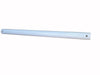 Intex 12470 Replacement Horizontal Beam for 18ft X 48in, 24ft x 52in Round Prism Frame Pools