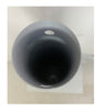 Intex 12470 Replacement Horizontal Beam for 18ft X 48in, 24ft x 52in Round Prism Frame Pools