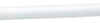 Intex 1.0m X Dia 1-1/4" Pump Hose Replacement Part 11873