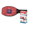 SmartTemp Hot & Cold Dual Action Pain Relief