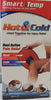 SmartTemp Hot & Cold Dual Action Pain Relief