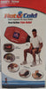 SmartTemp Hot & Cold Dual Action Pain Relief