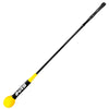 Hit Run Steal 40-inch Warm Up Golf Swing Trainer Aid