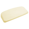 Toto TCU454CRE#12 Sedona Beige Toilet Tank Lid - Replacement