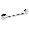 Ginger 0363/PC 24" Grab Bar