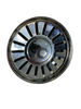Blanco Sink Waste Disposer Stopper - model # BDS-SS-B