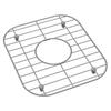 Elkay Stainless Steel Bottom Grid 1415SS
