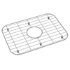ELKAY Stainless Steel Bottom Grid