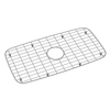 ELKAY STAINLESS STEEL BOTTOM GRID 2816