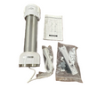 HANSGROHE Water Filtration Unit