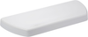 KOHLER 1036375-0 Toilet Tank Cover Genuine Part, White