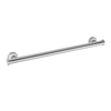 Toto YG20012R#BN 12-in Grab Bar in Brushed Nickel